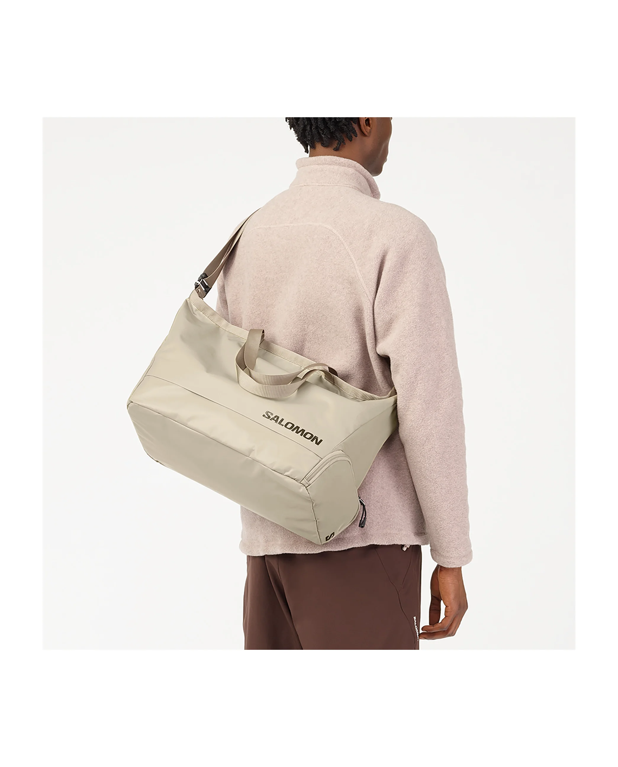 EXTENDED TOTEBAG - 1