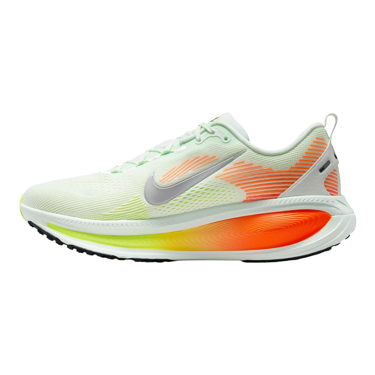Nike Vomero 18 - 2