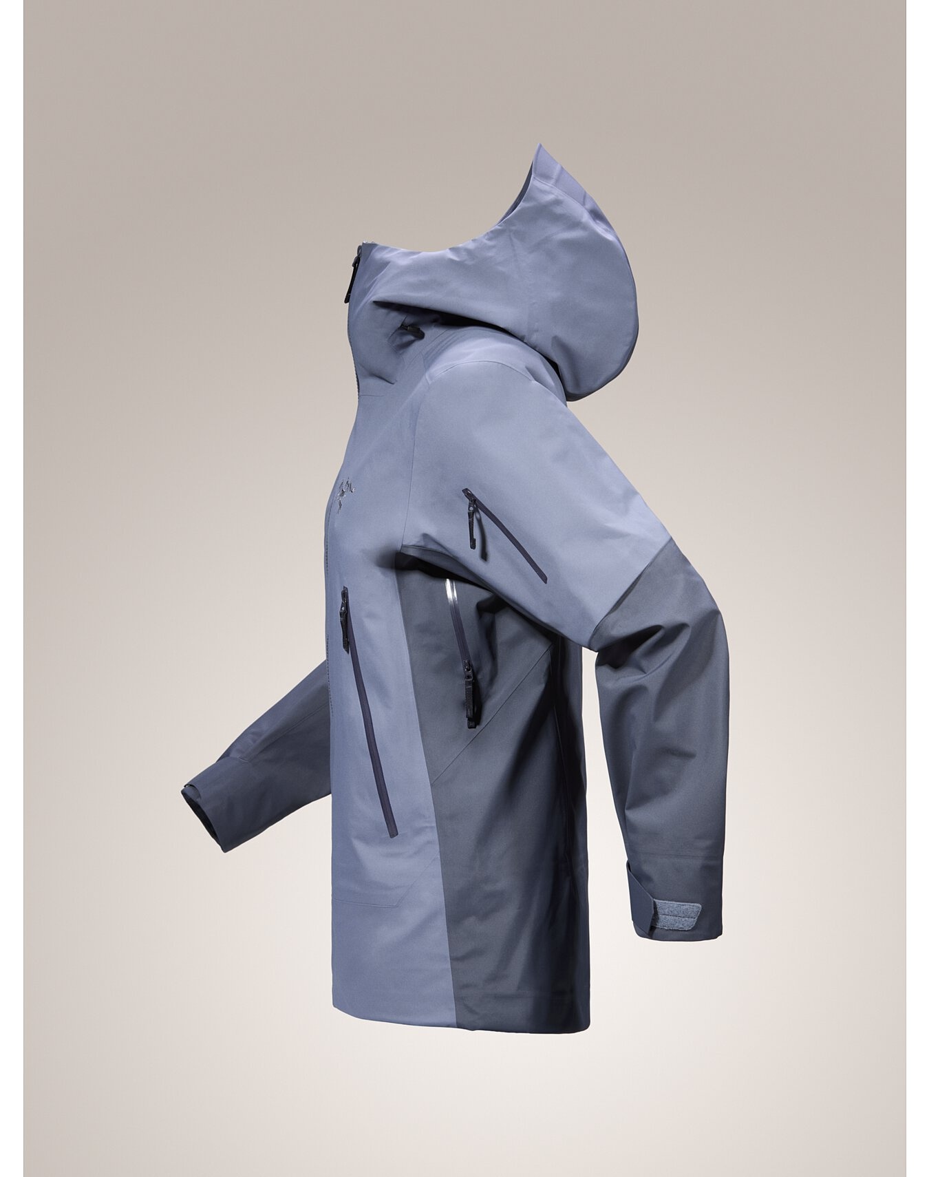 Sentinel Jacket - 11