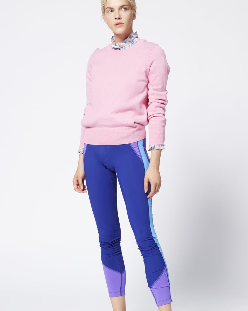 TISO pants - 4