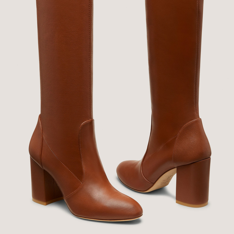 YULIANA 85 SLOUCH BOOT 2