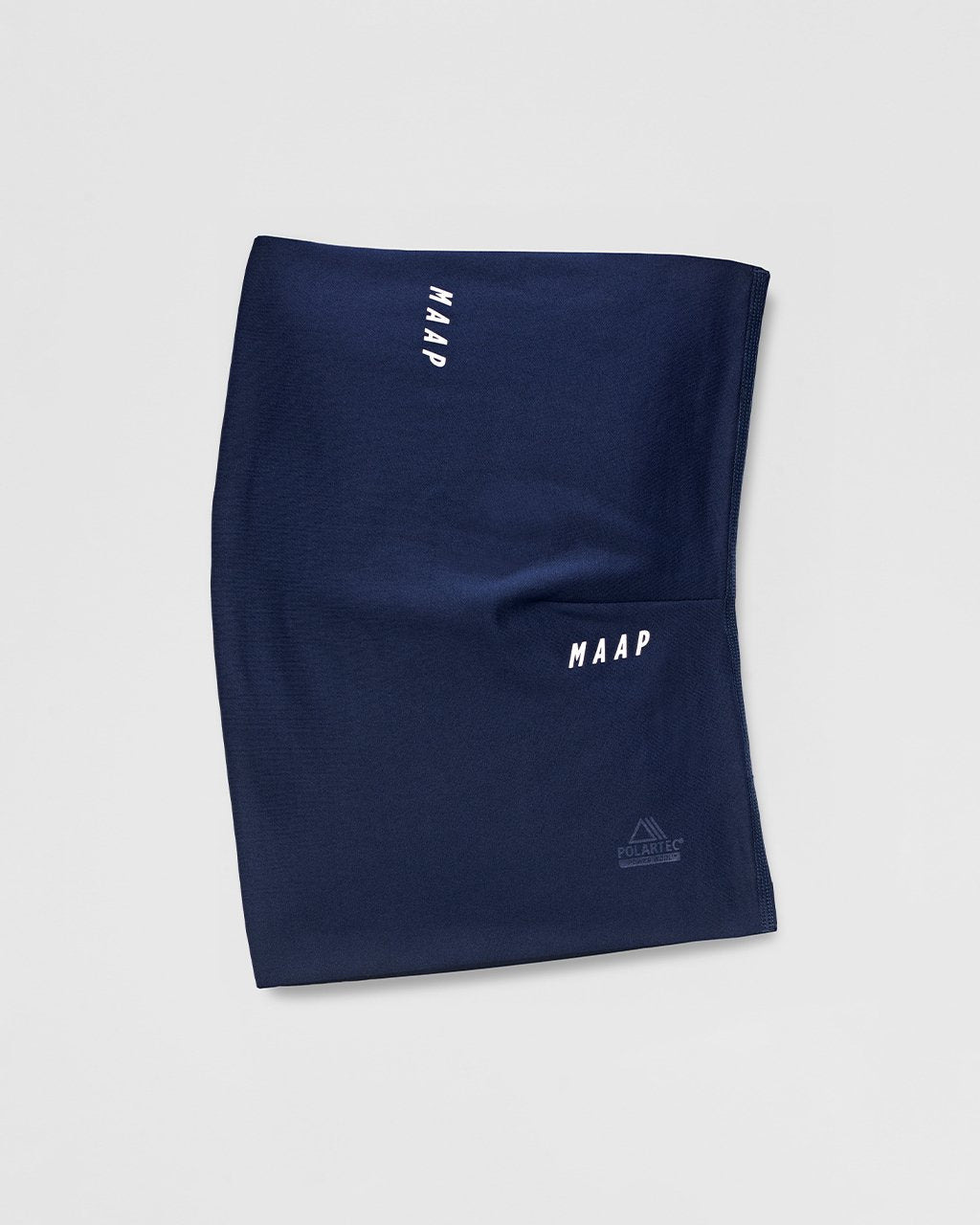 Polartec ® Team Neck Warmer - 2