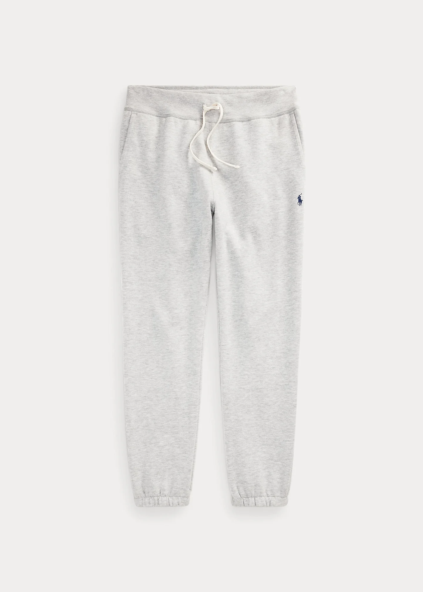 The RL Fleece Sweatpant - 1