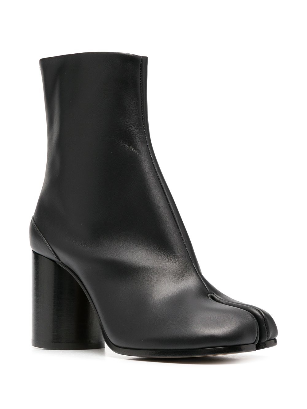 Tabi ankle boots - 2