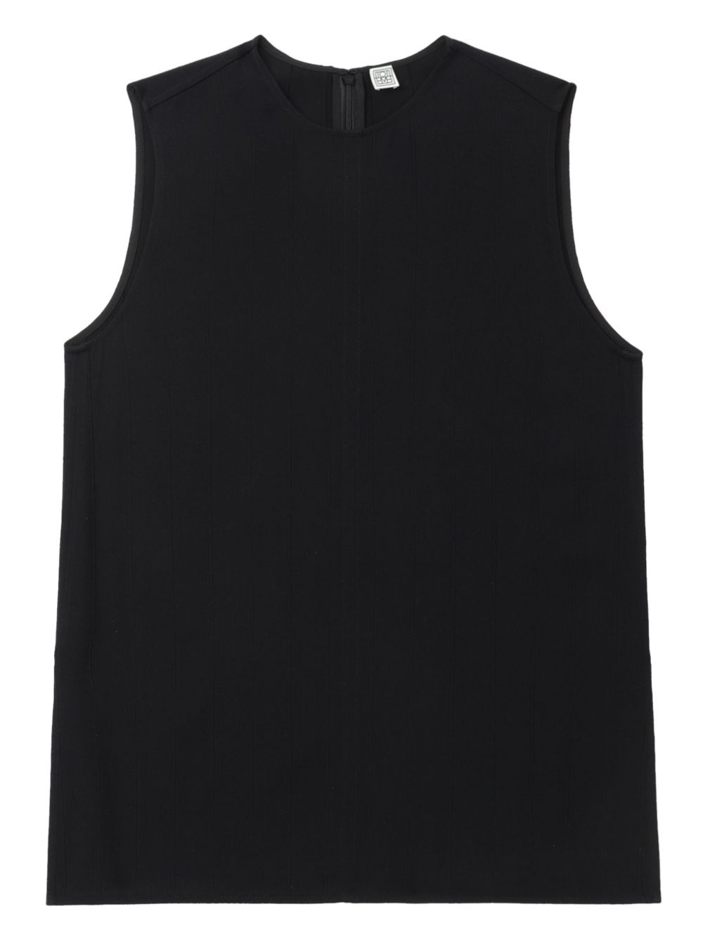 Toteme Women Sleeveless Top - 1