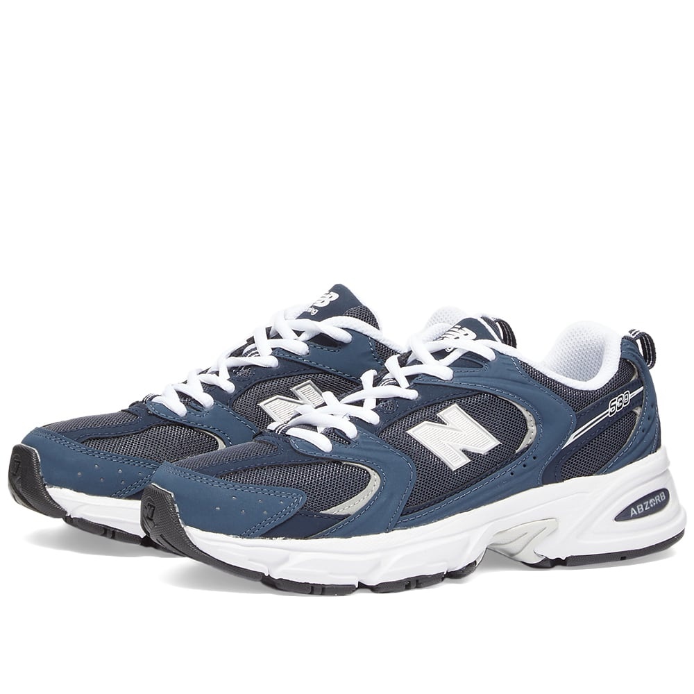 New Balance MR530SMT - 1