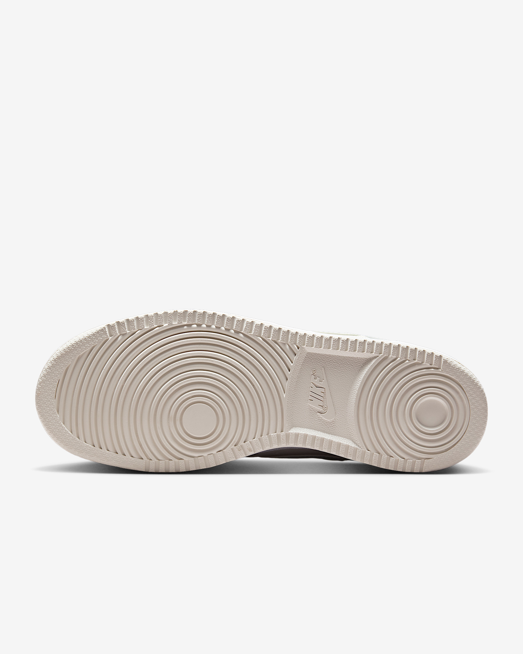 Nike Court Vision Low Women's Shoes - 2