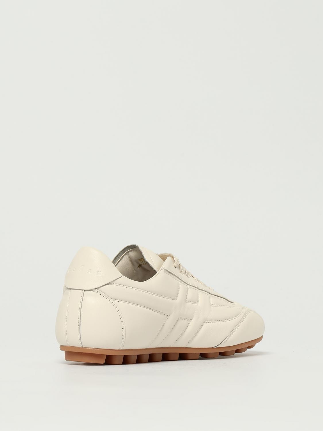 Sneakers woman Hogan - 3
