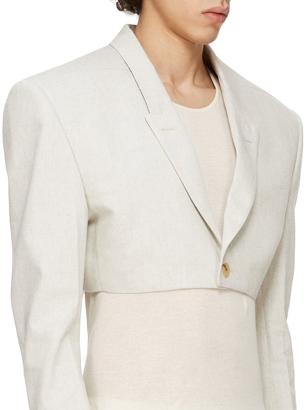JACKET - 4