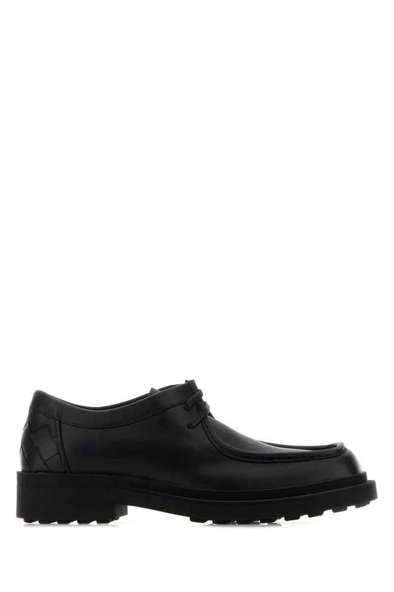 Bottega Veneta Lace-Ups - 1