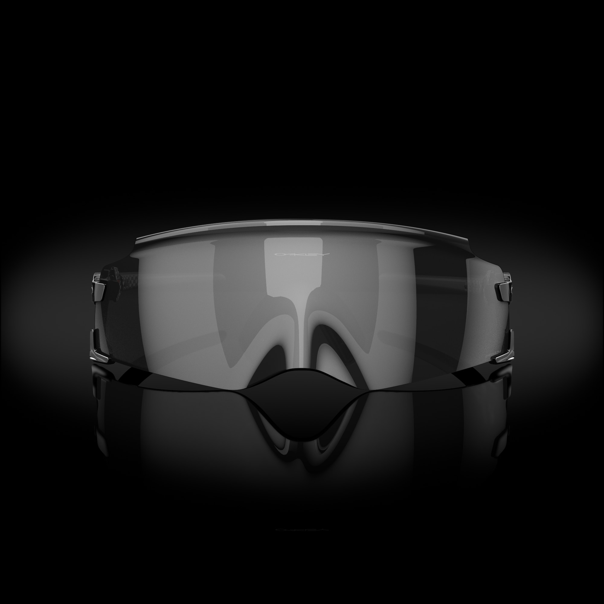 Oakley Kato - 2