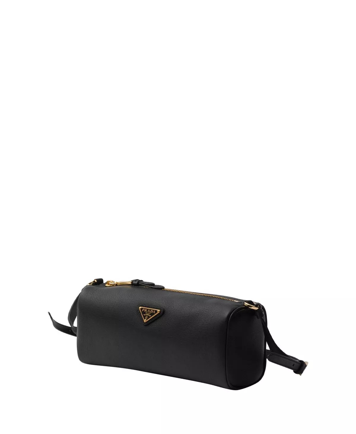 Leather Pouch - 4
