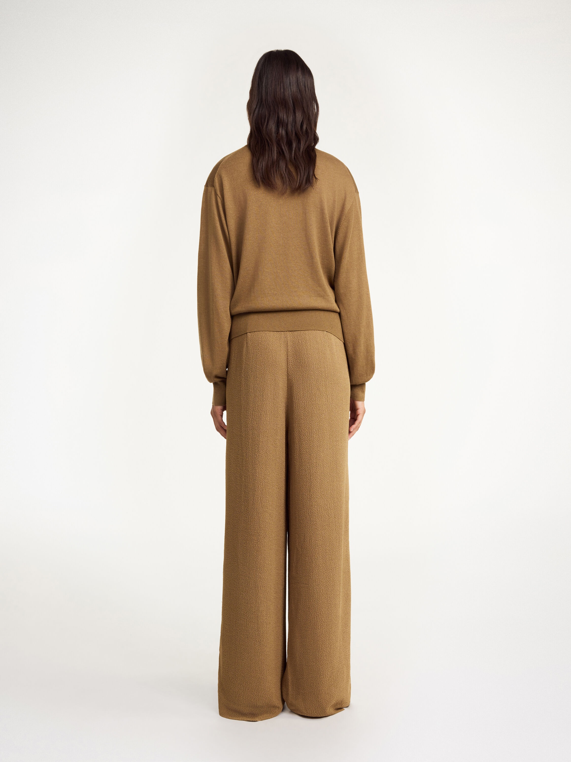 Montie cardigan - 3