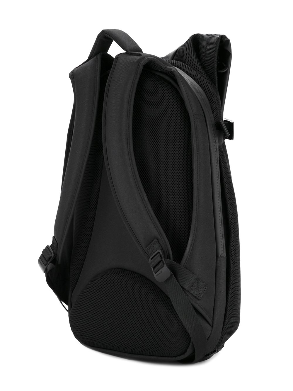 buckled backpack - 3