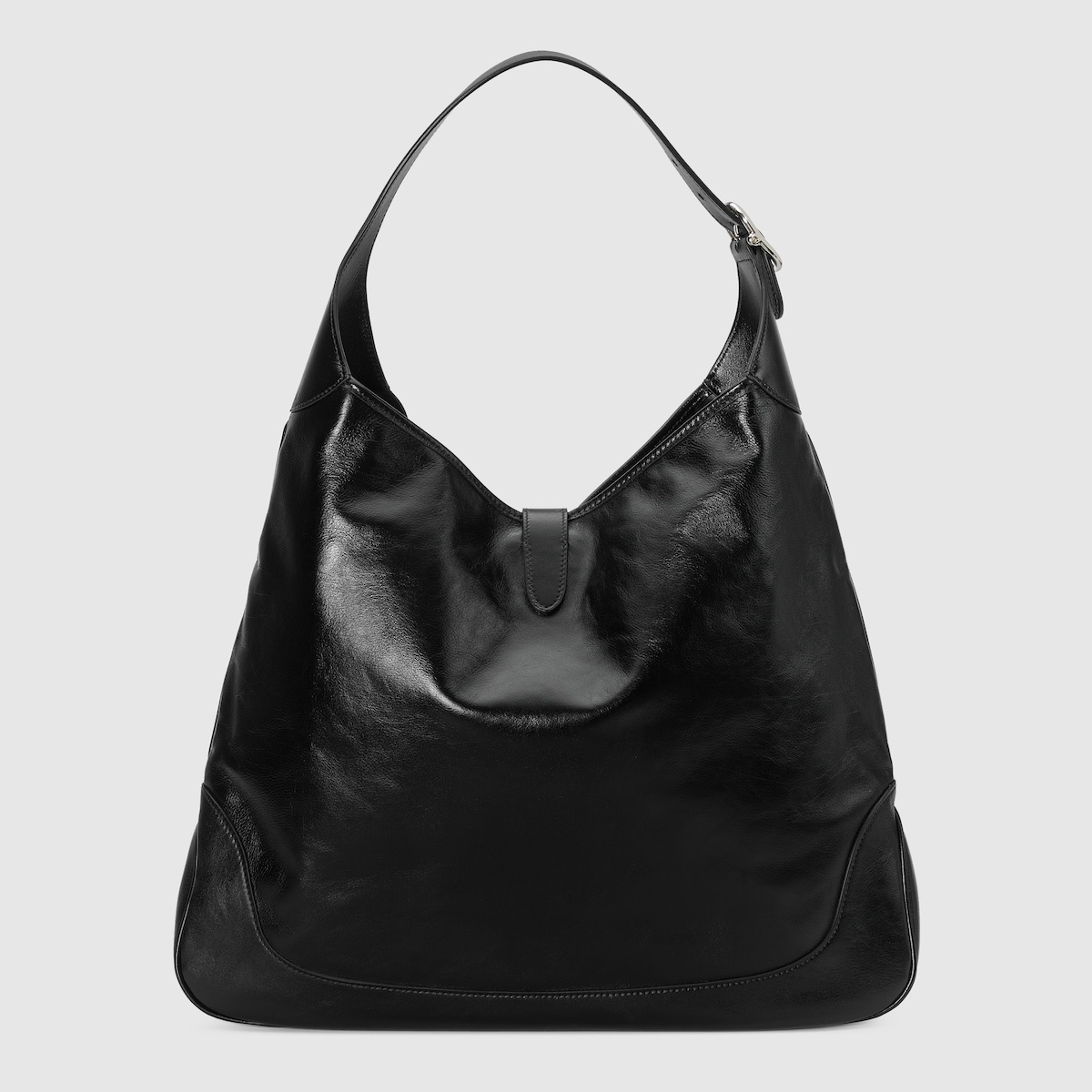 Jackie 1961 large shoulder bag - 5
