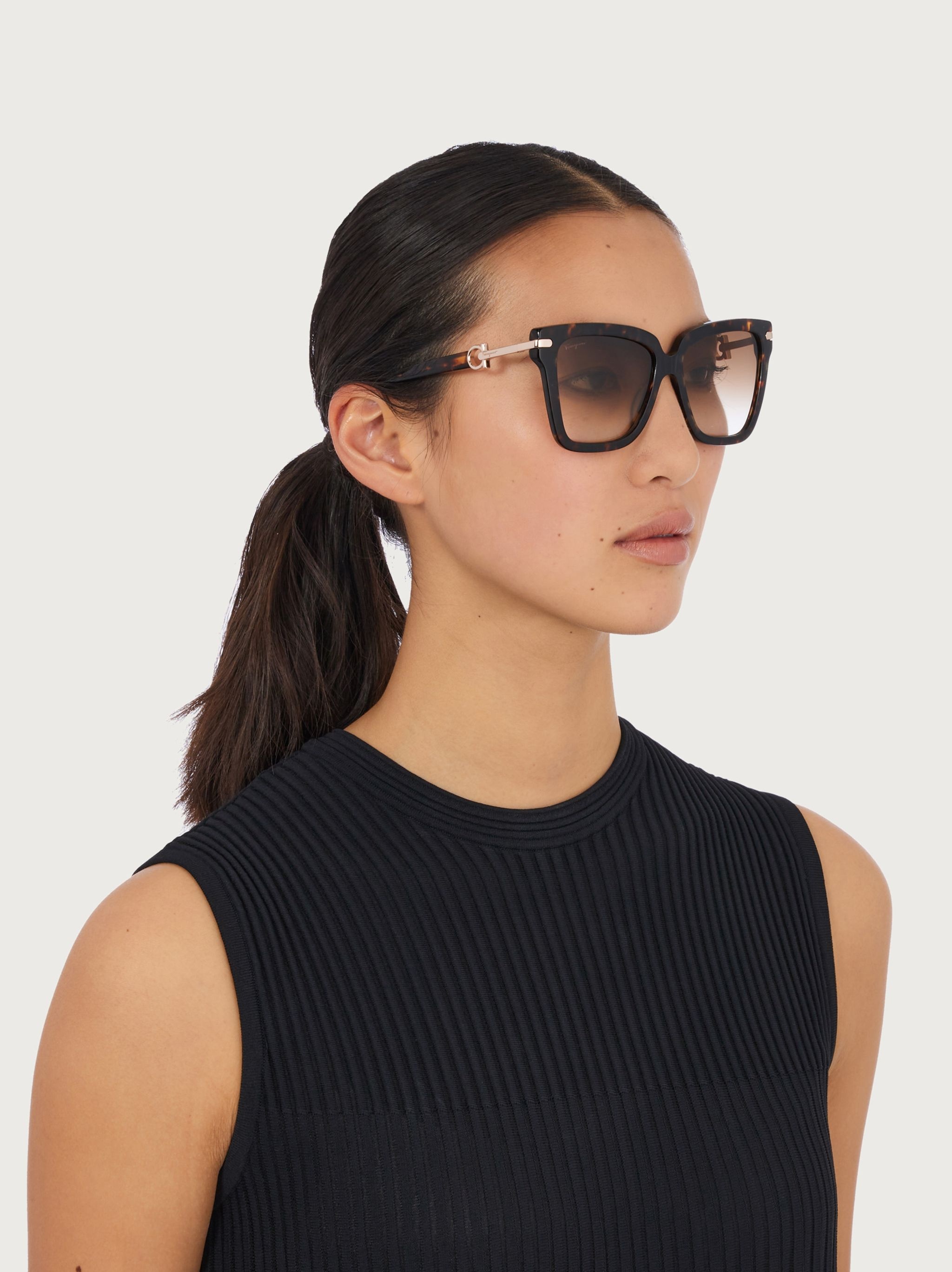 Sunglasses - 3
