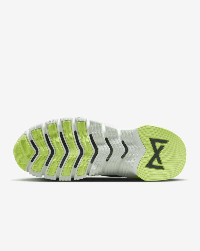 Nike Nike Unisex Free Metcon 4 Workout Shoes outlook