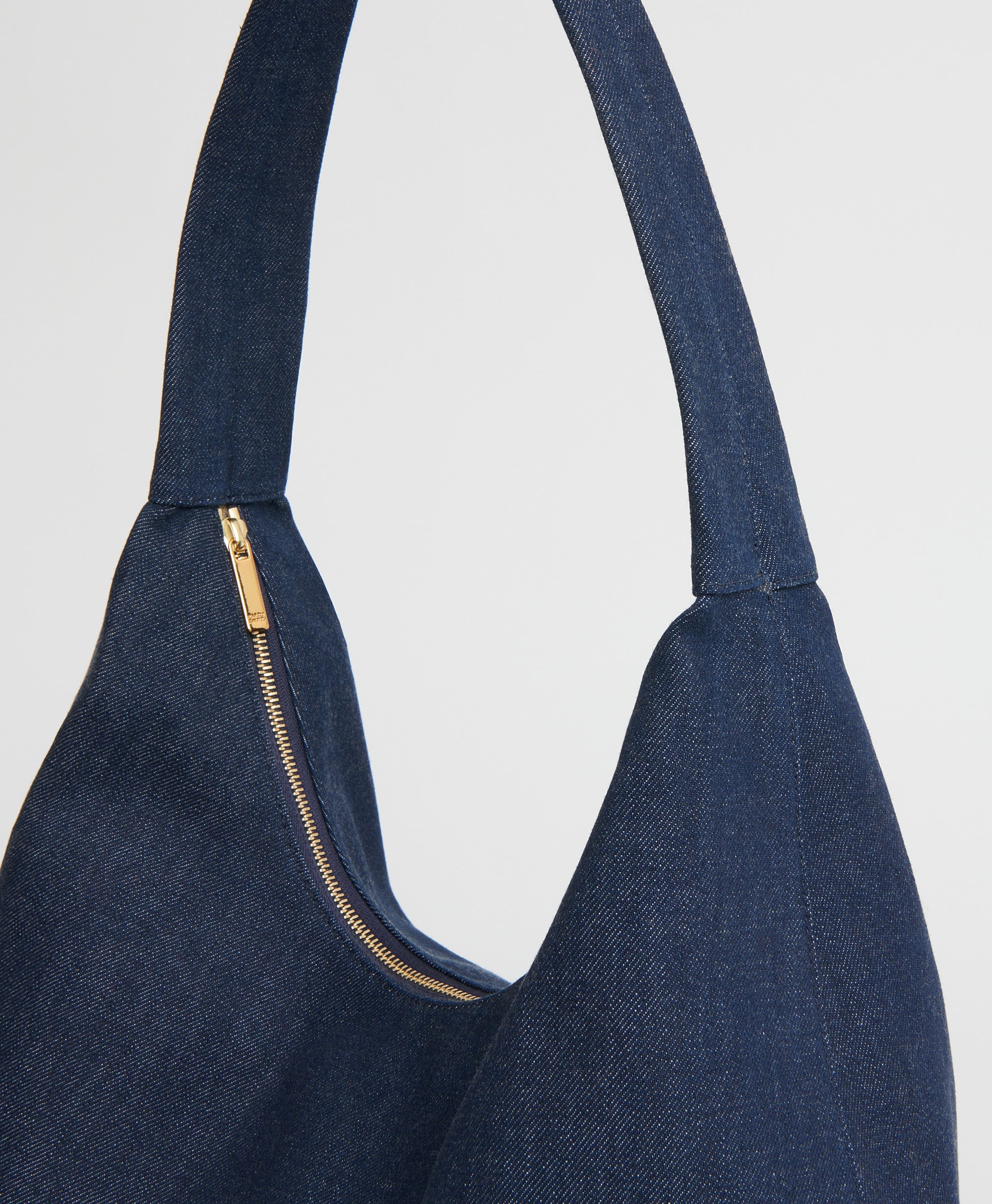 MAXI CANDY HOBO - 4