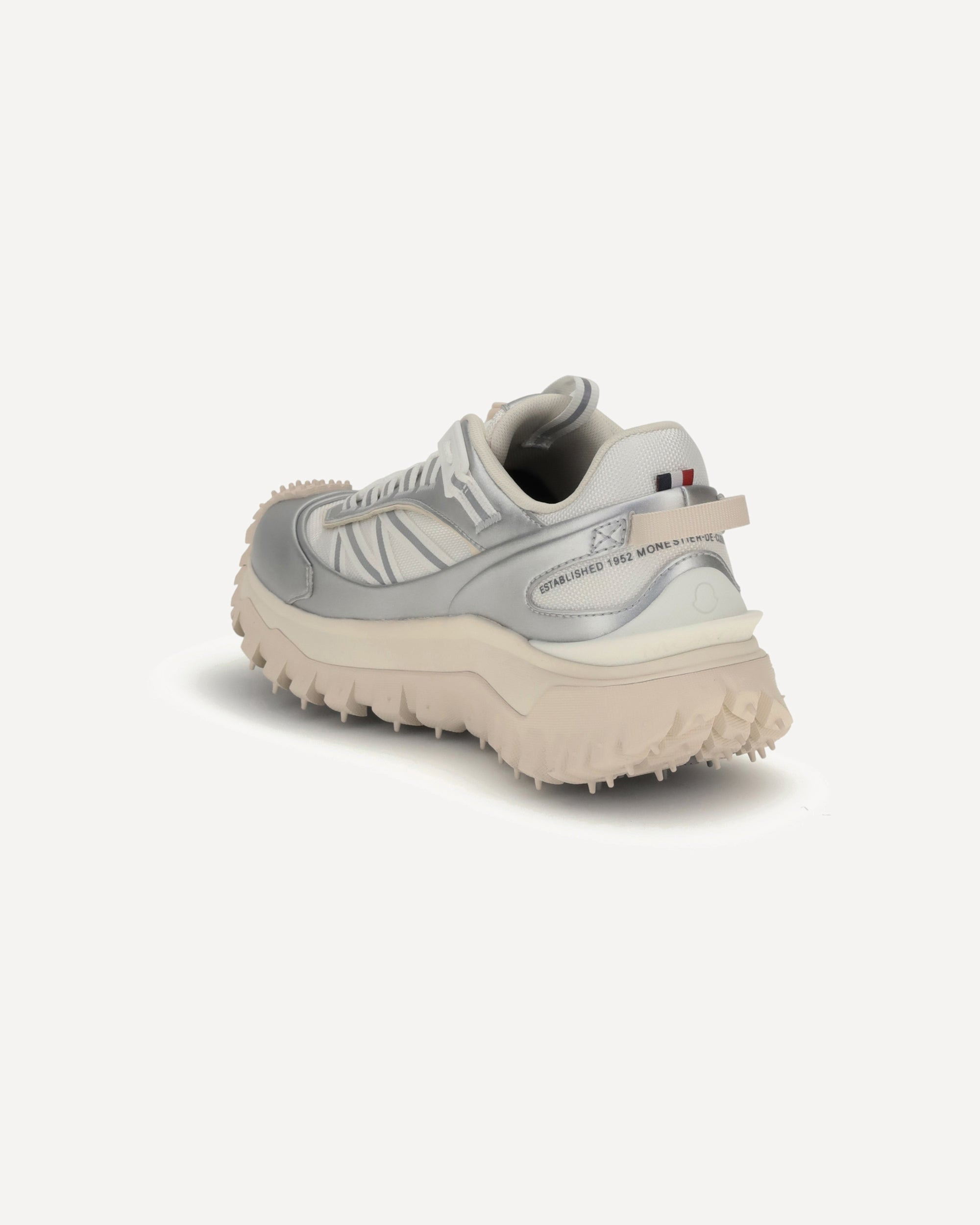 Trailgrip GTX low-top Sneakers - 3