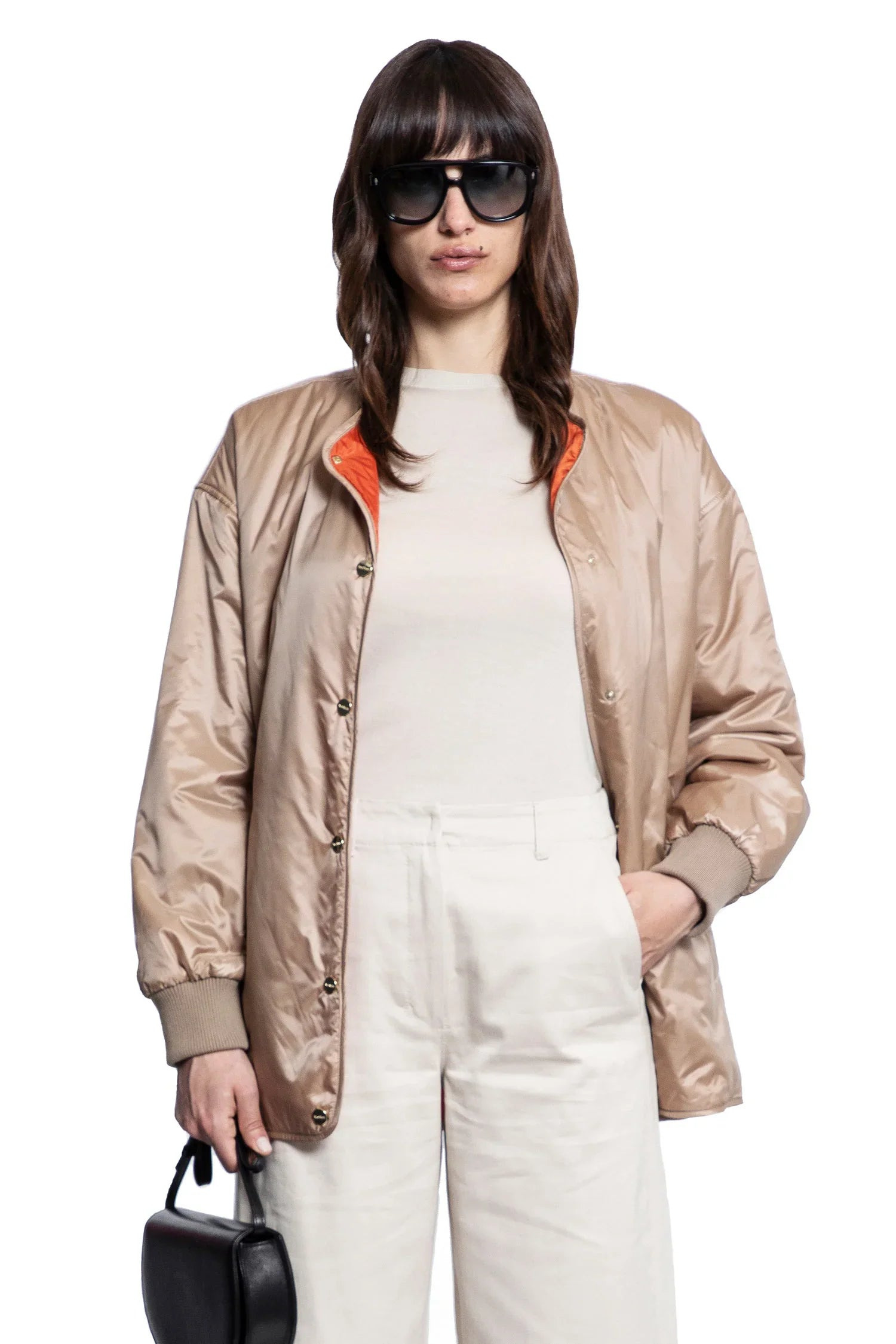 Reversible-Padded-Nylon-Jacket - 7