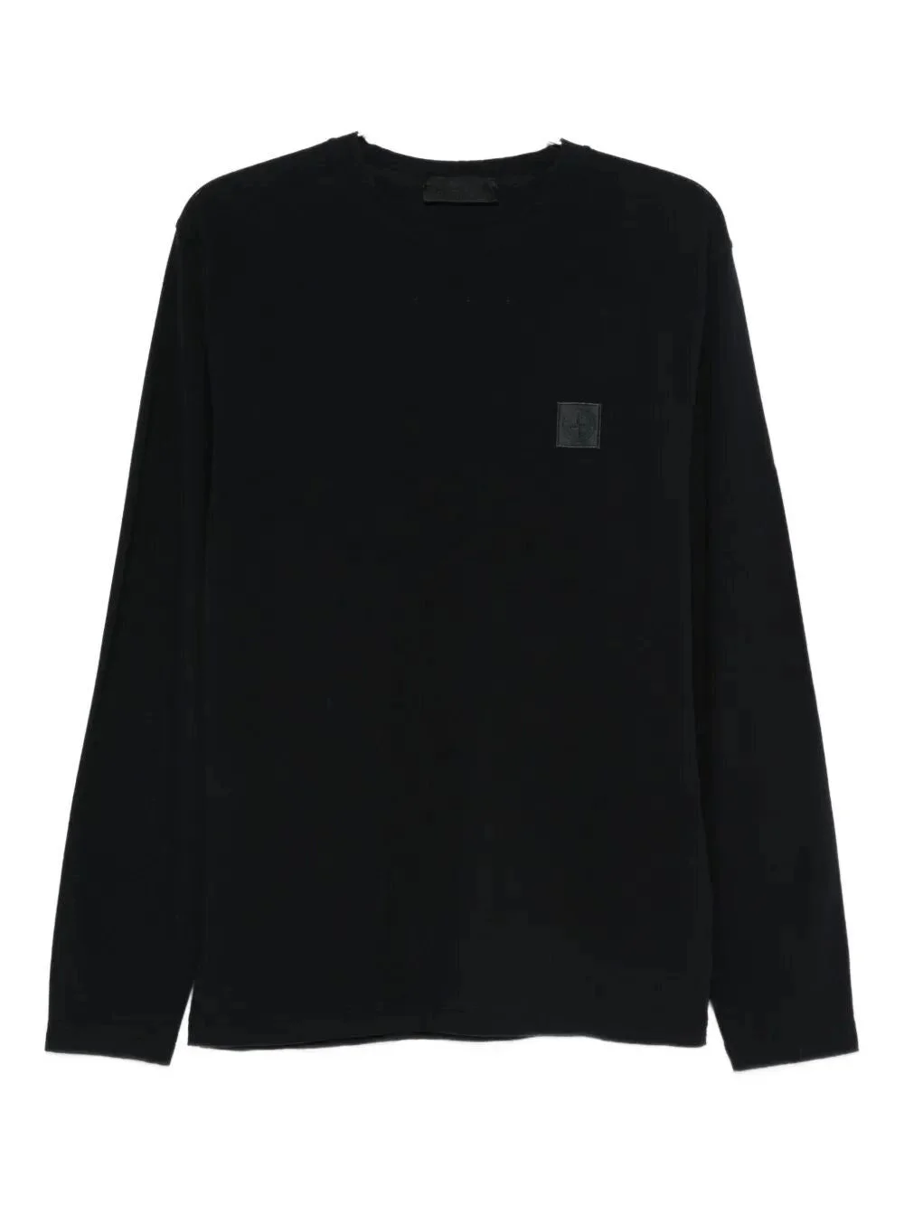 Stone Island Men Long Sleeve T-Shirt - 1