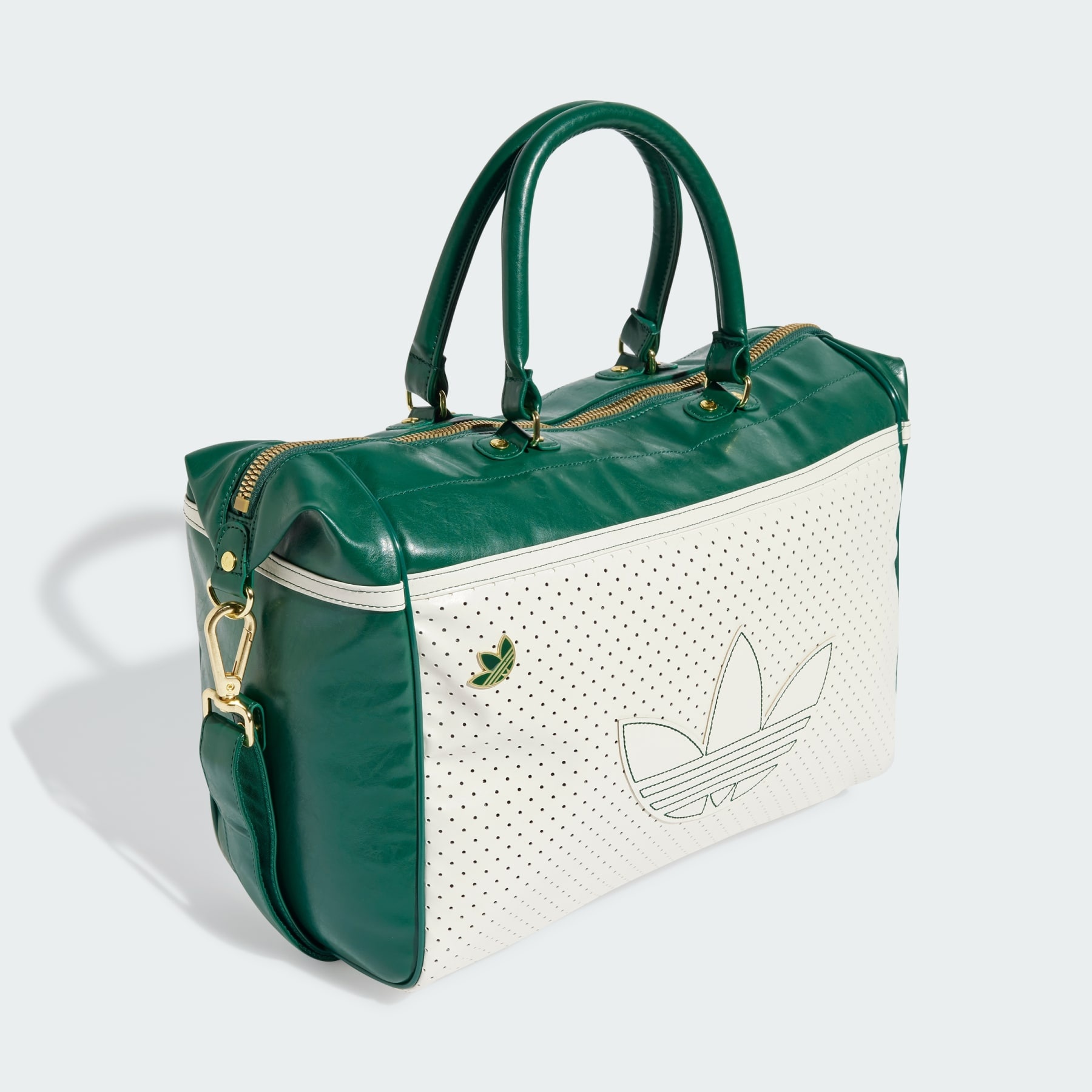 Bowling Bag - 3