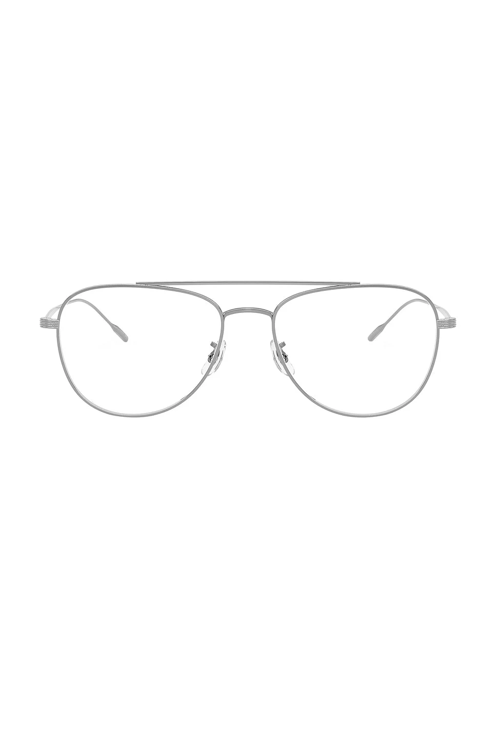 Stilson Eyeglasses - 1