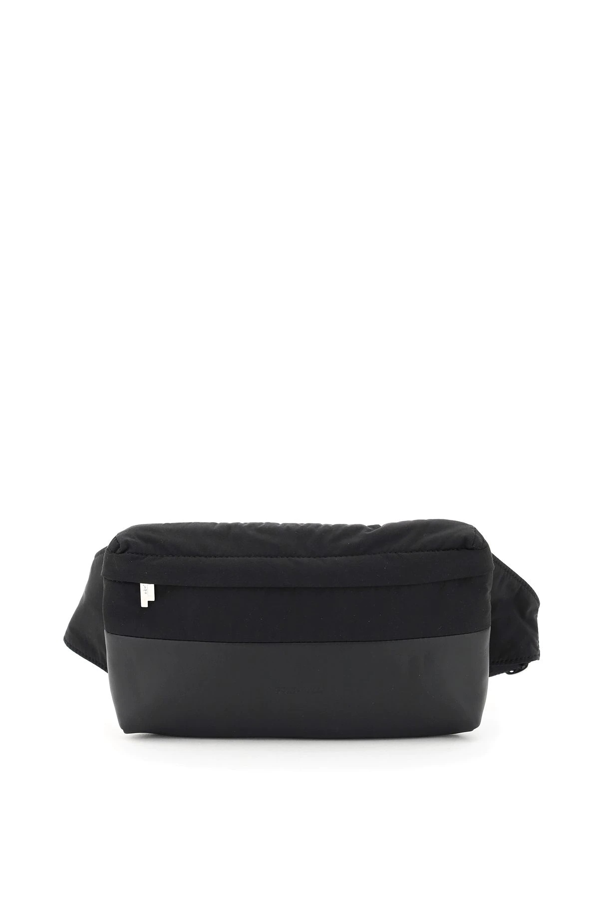 CLASSIC UTILITY BELT BAG - 1