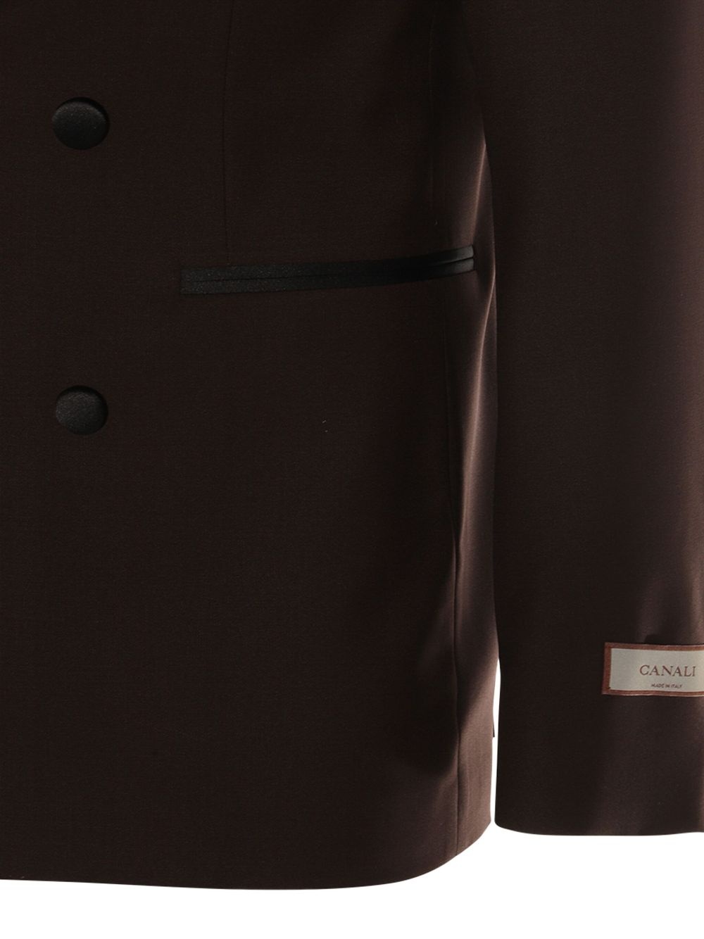 wool suit - 4