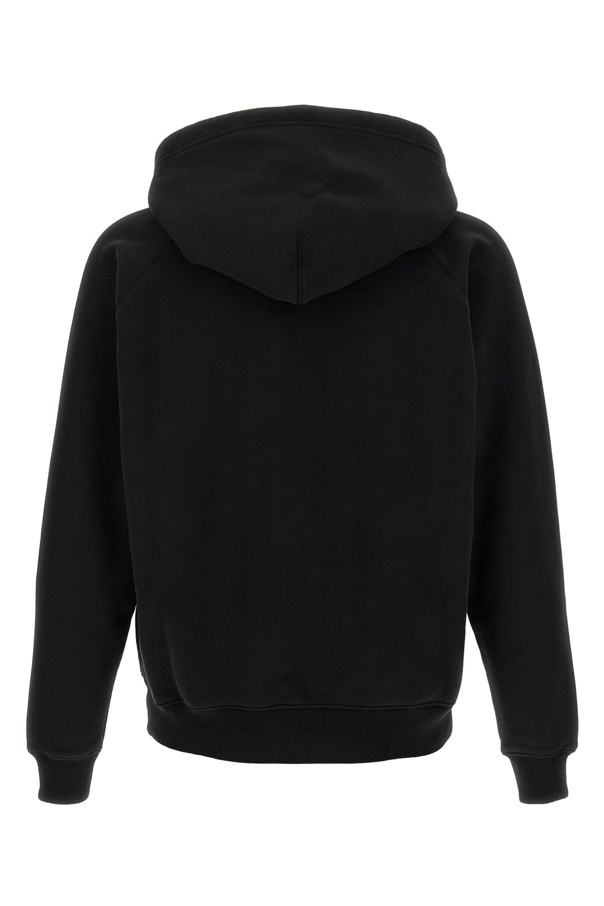 Hoodie - 2