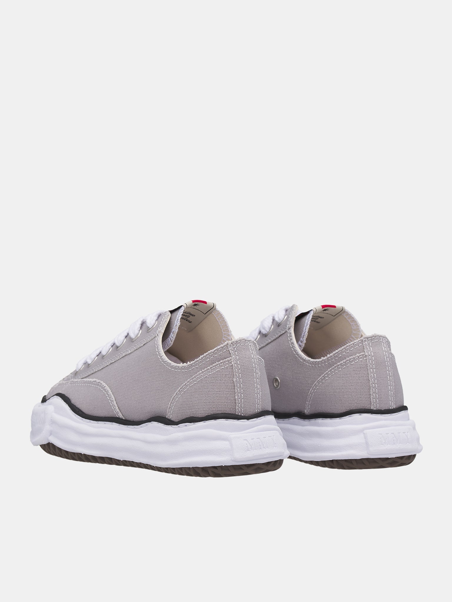 Peterson OG Sneakers - 6