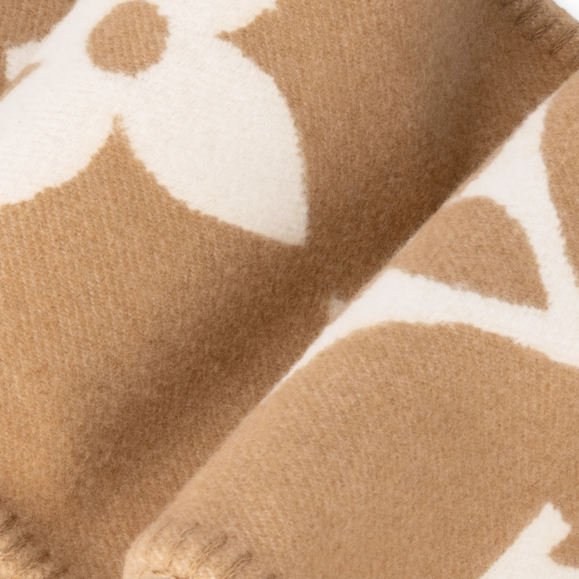 Sweet Dreams Scarf - 5