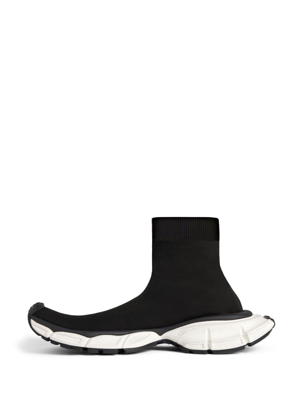 Speed 3.0 sock sneakers - 6