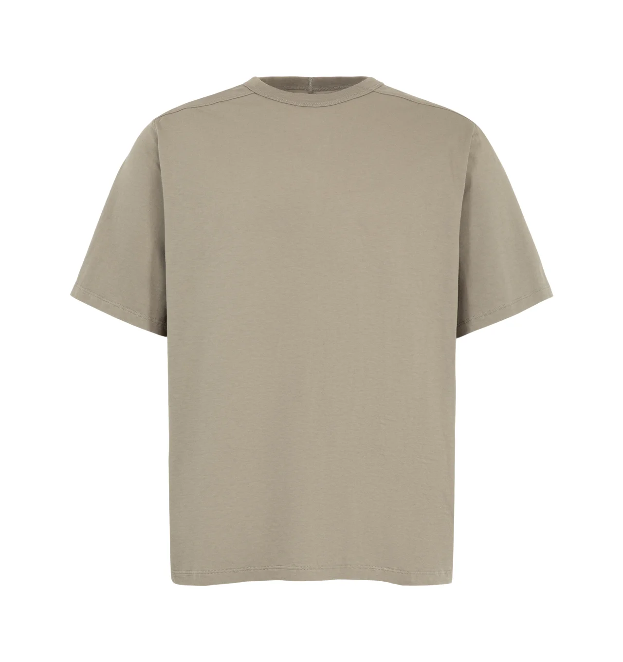Brad T-Shirt - 1