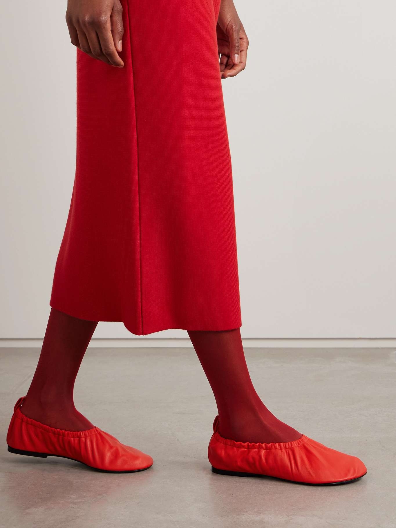 netaporter's post