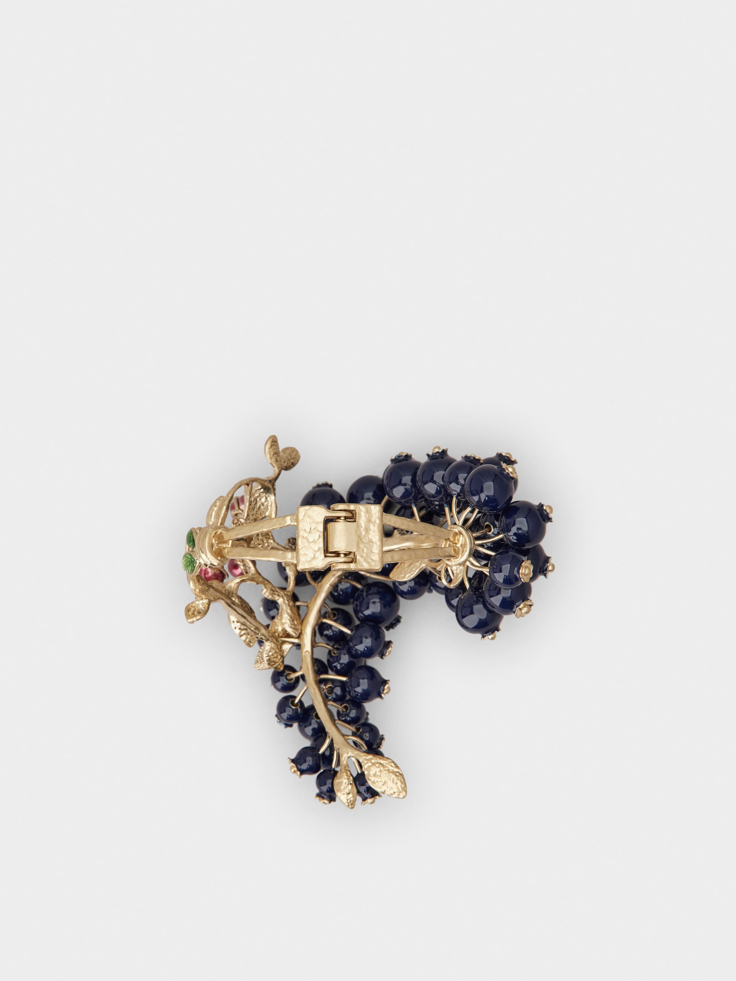 Bracelet - 2