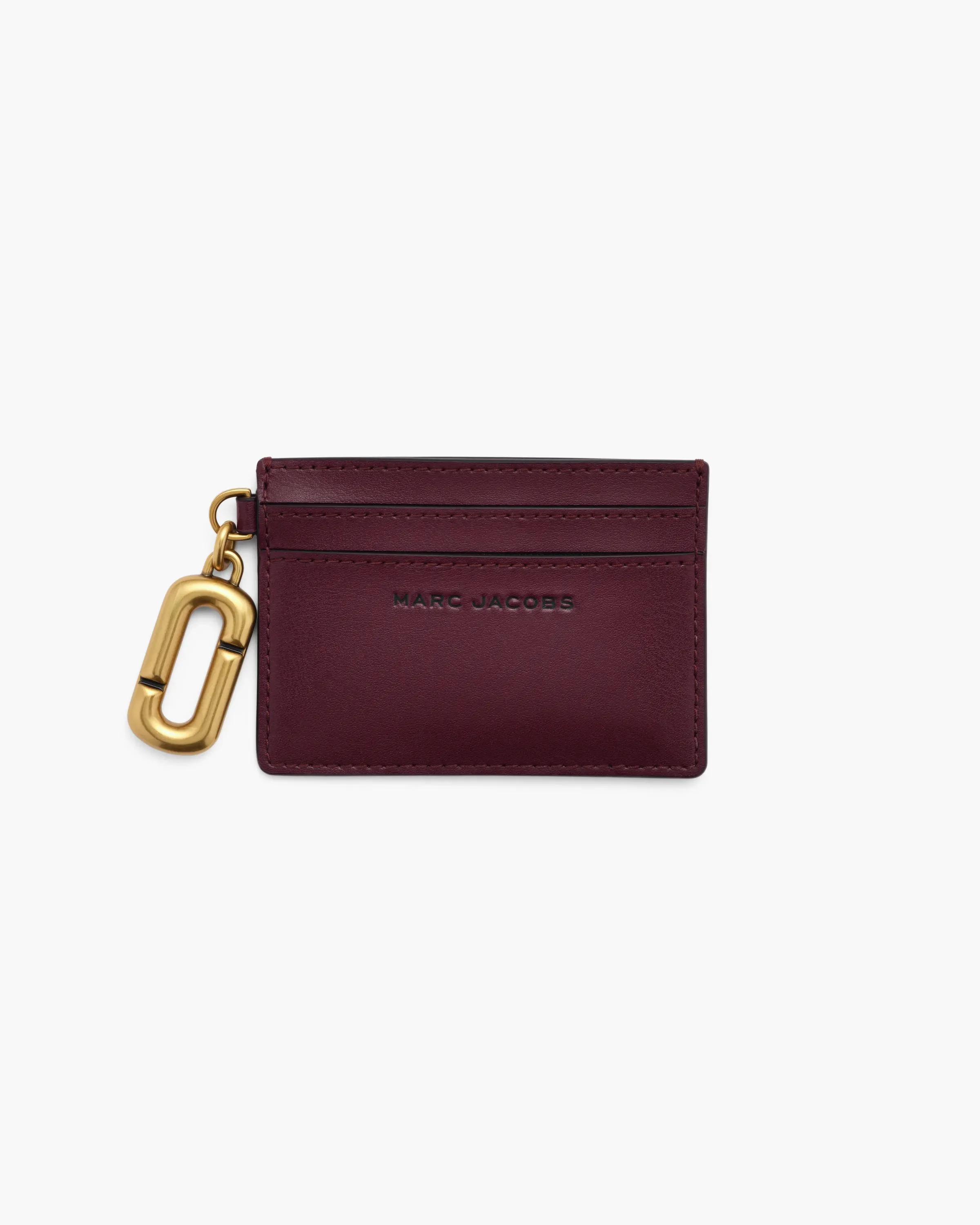 SCENE CARD CASE - 1