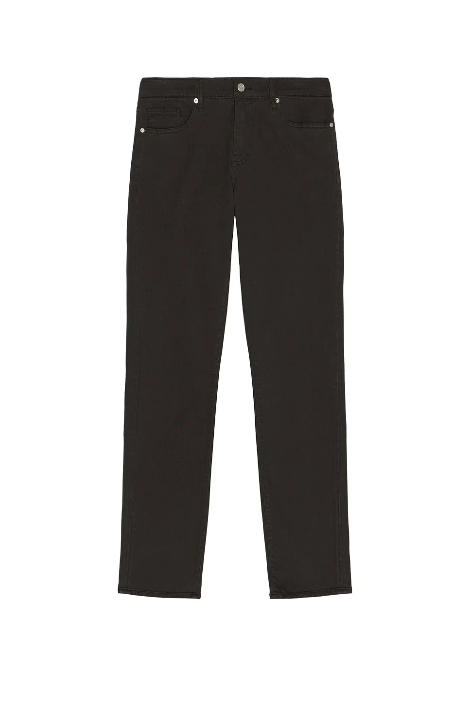 L'Homme Slim Jean - 1