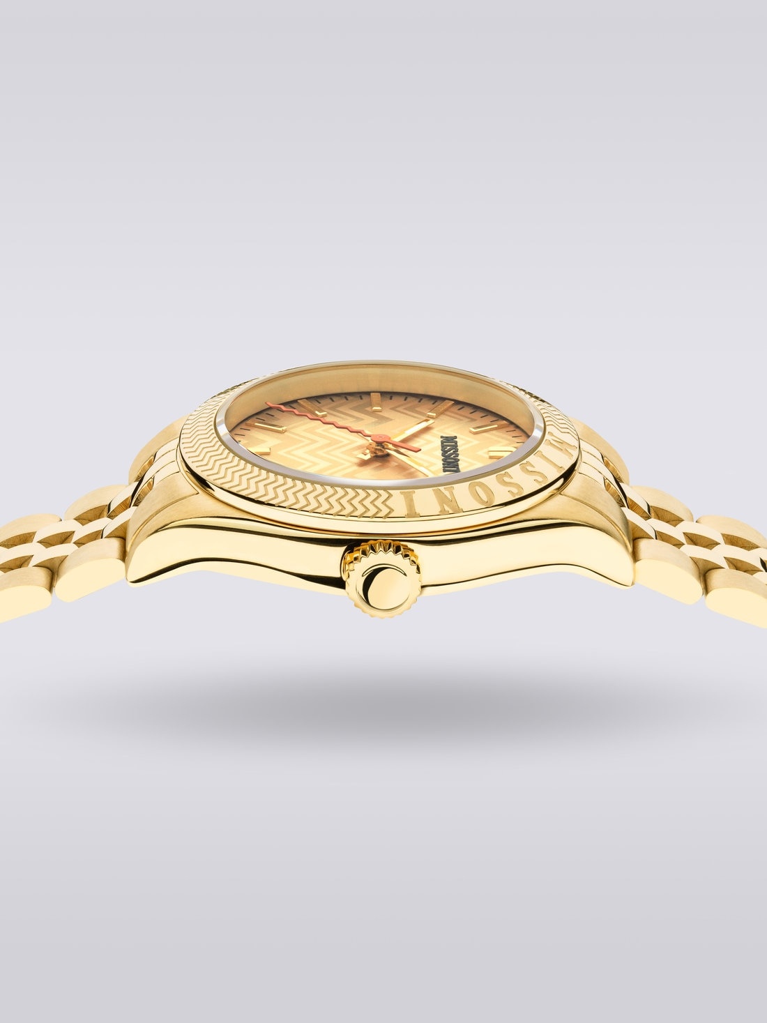 Missoni Classic 34mm watch - 4