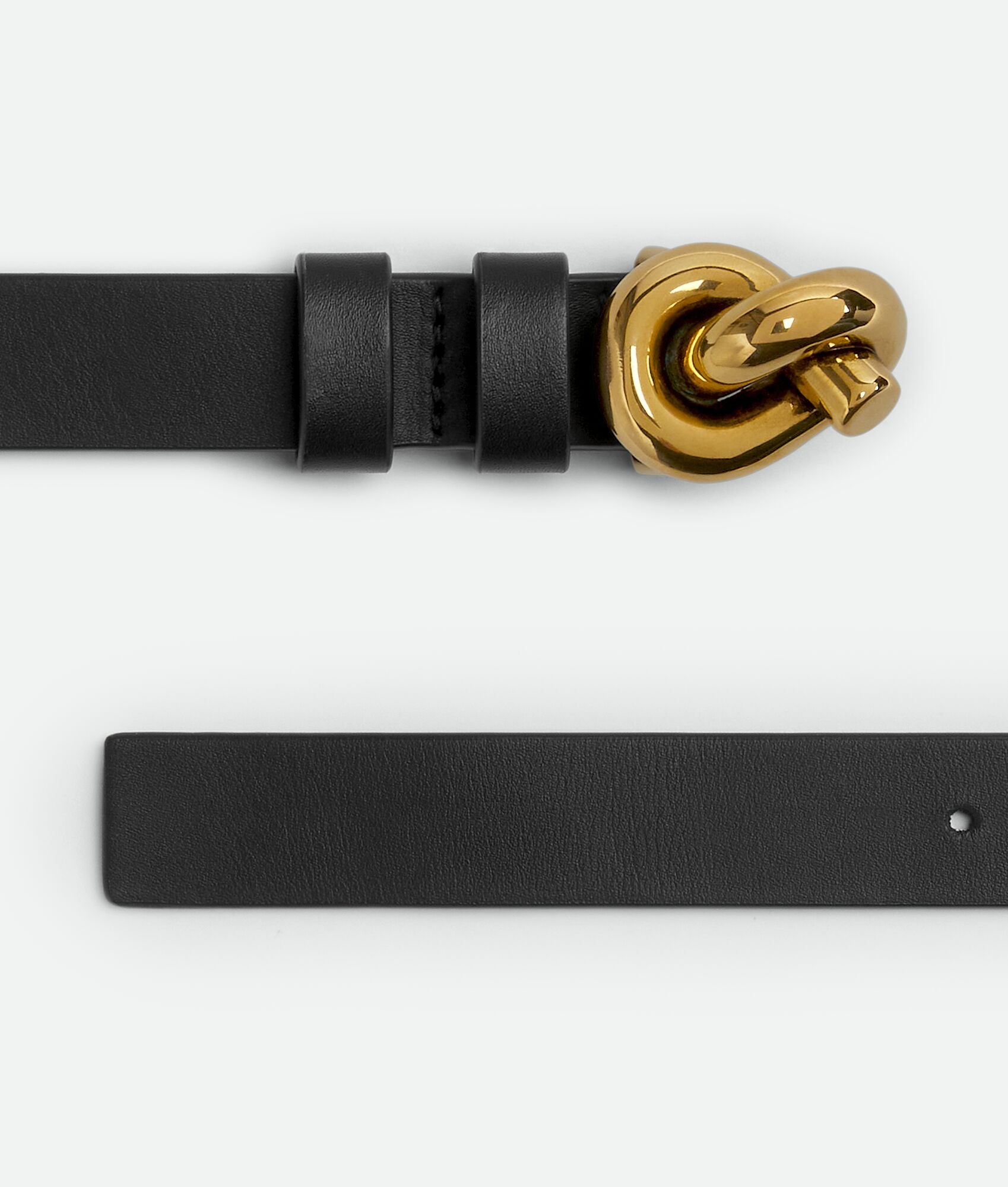 Knot Belt - 3