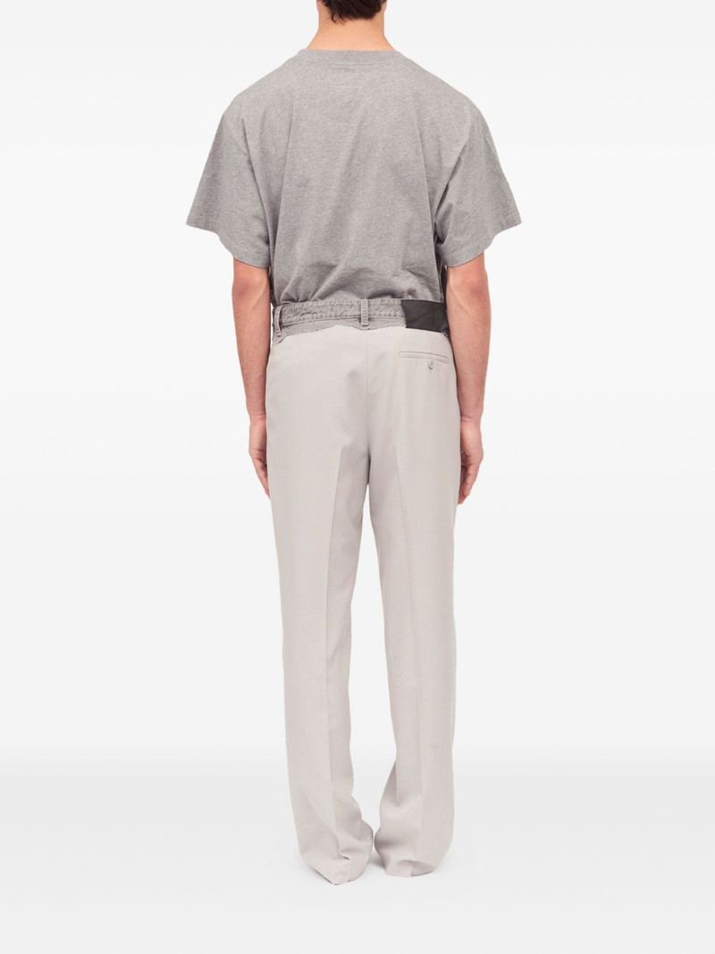 belted trousers 4