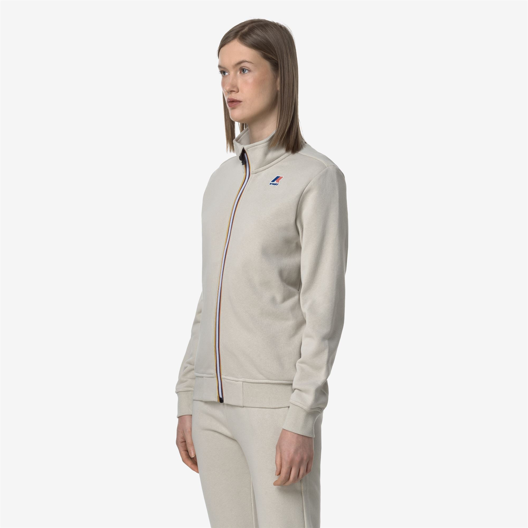 AUGUR POLY COTTON - 4
