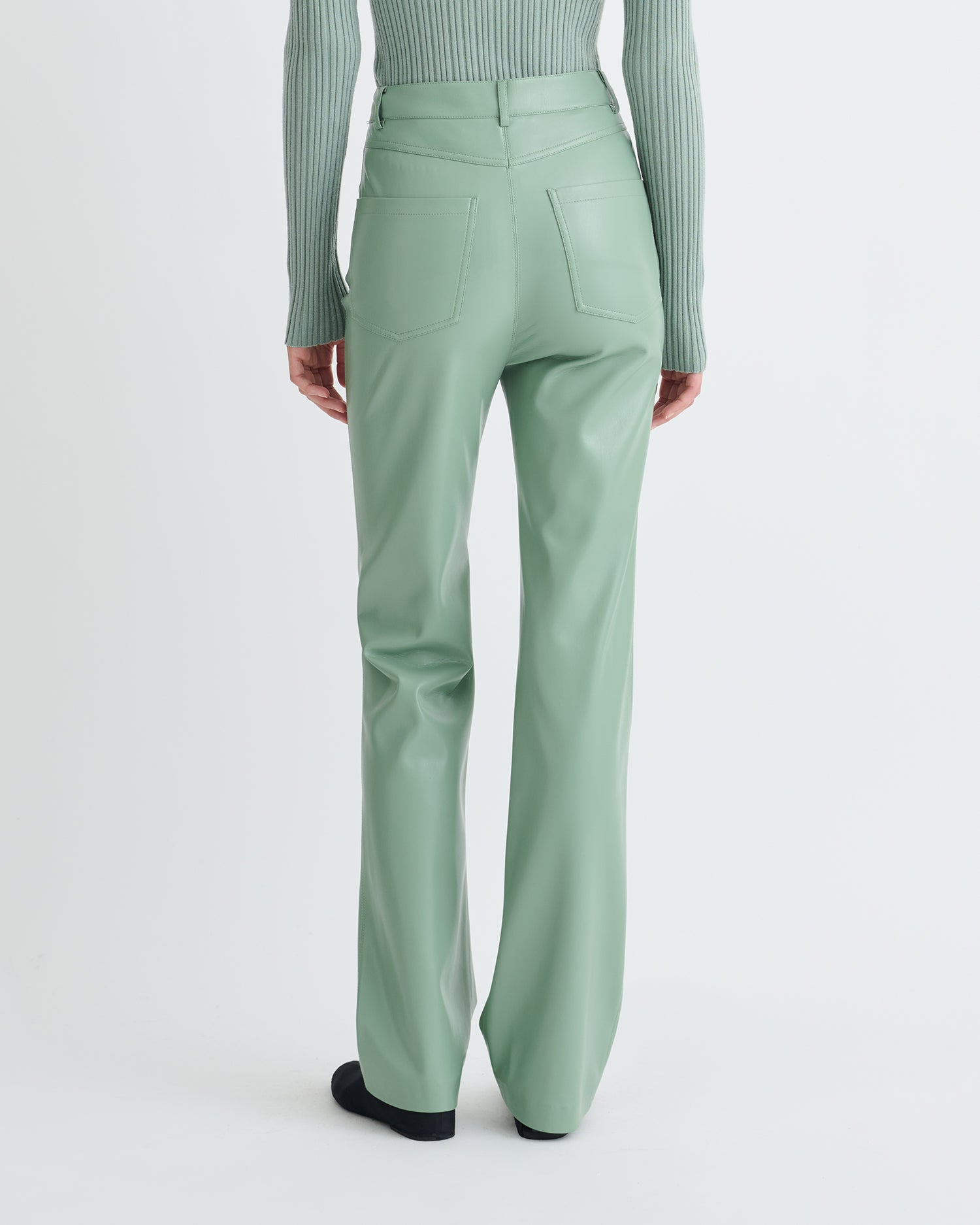 Okobor Pants - 5