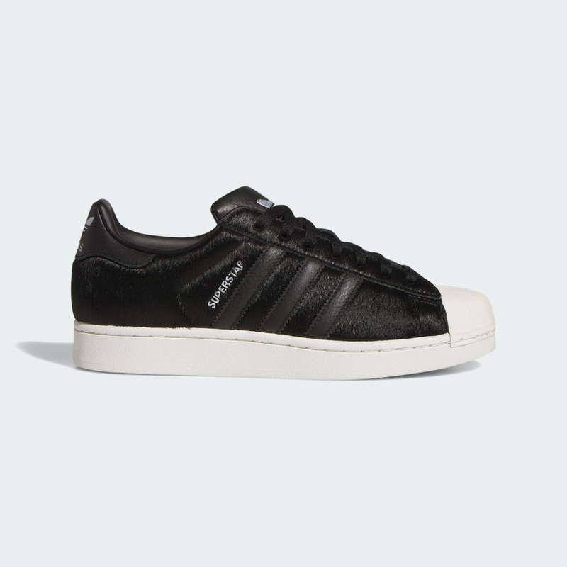 SUPERSTAR II SHOES 1