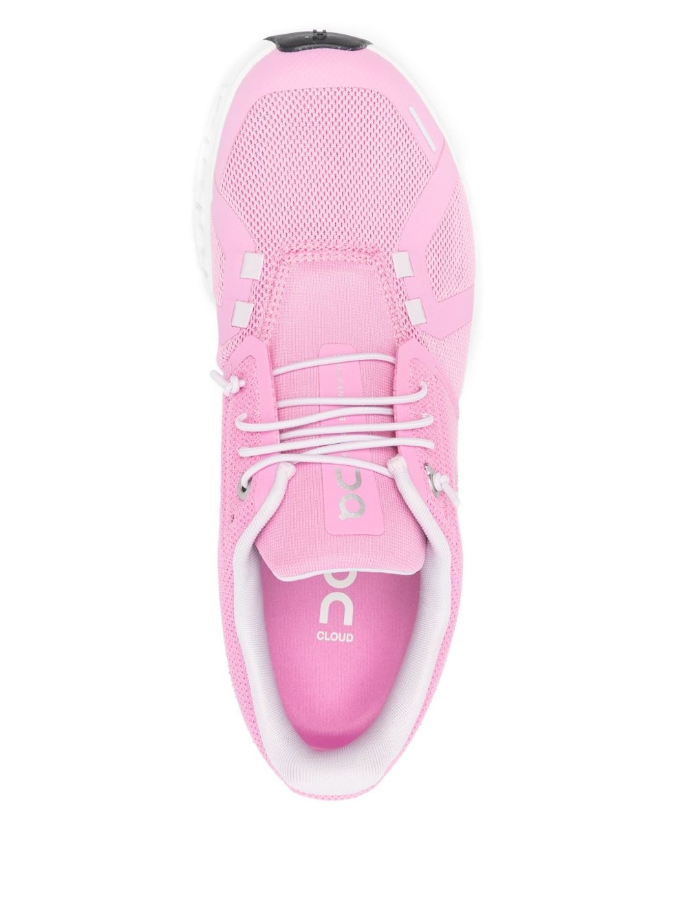 Cloud 6 sneakers - 4