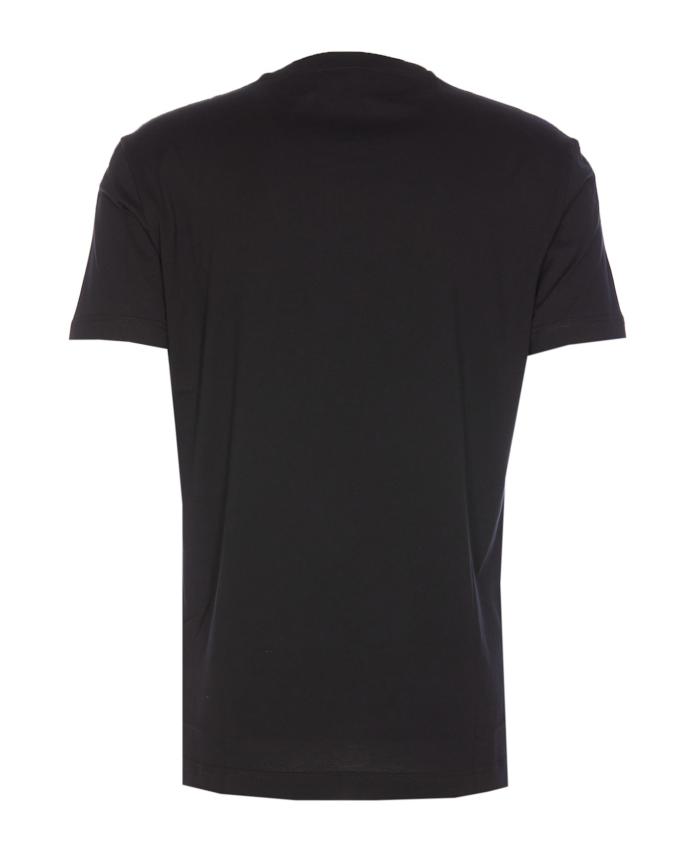 Logo T-shirt - 2