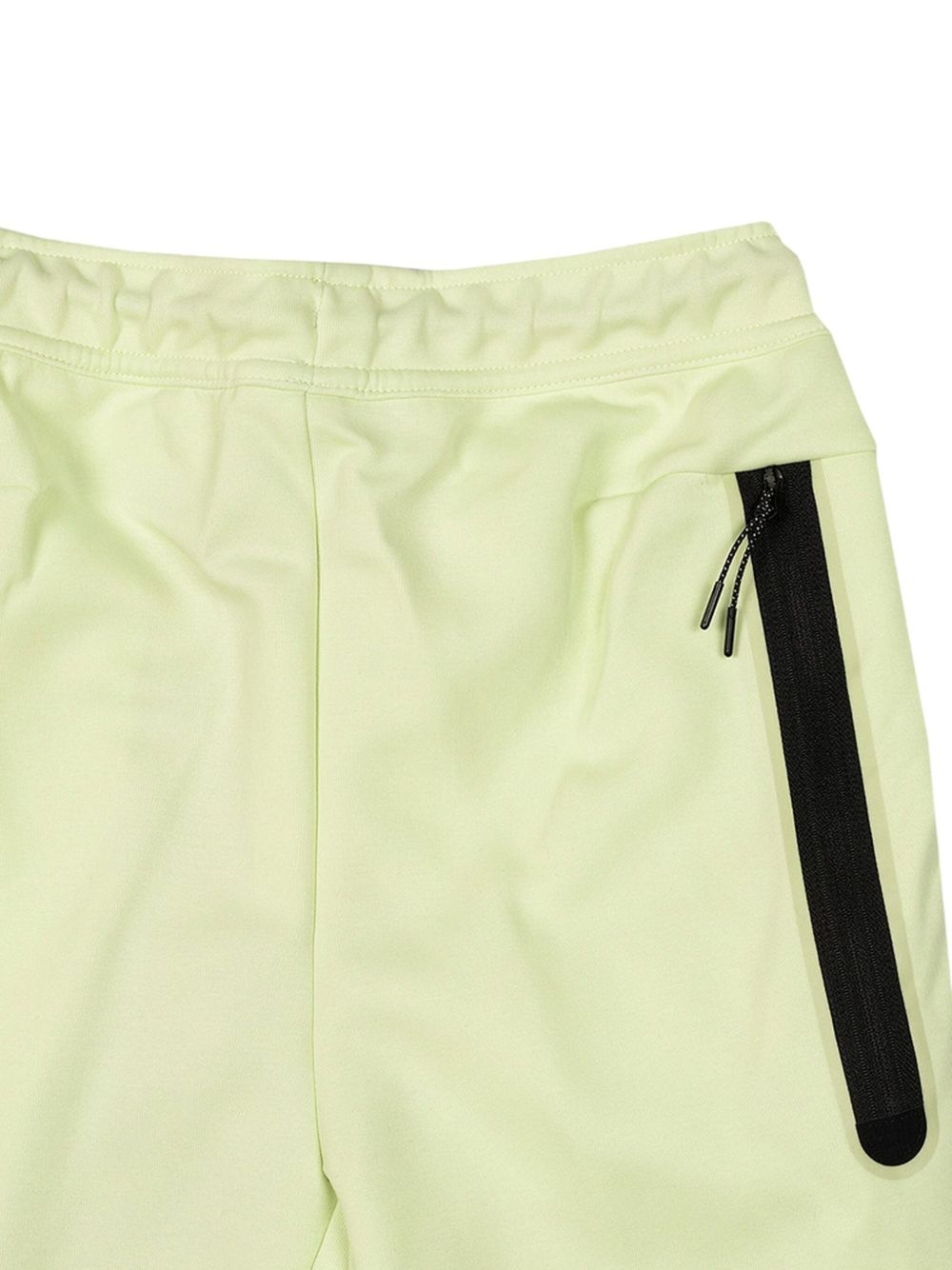 Tech Fleece track pants - 2