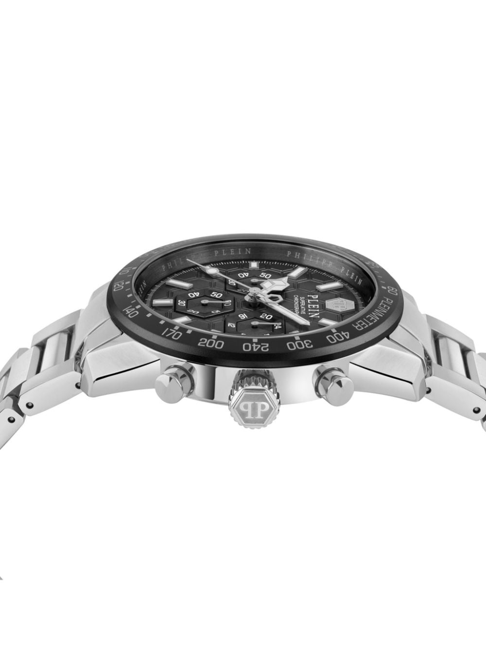 Superlative Chrono 44mm - 3