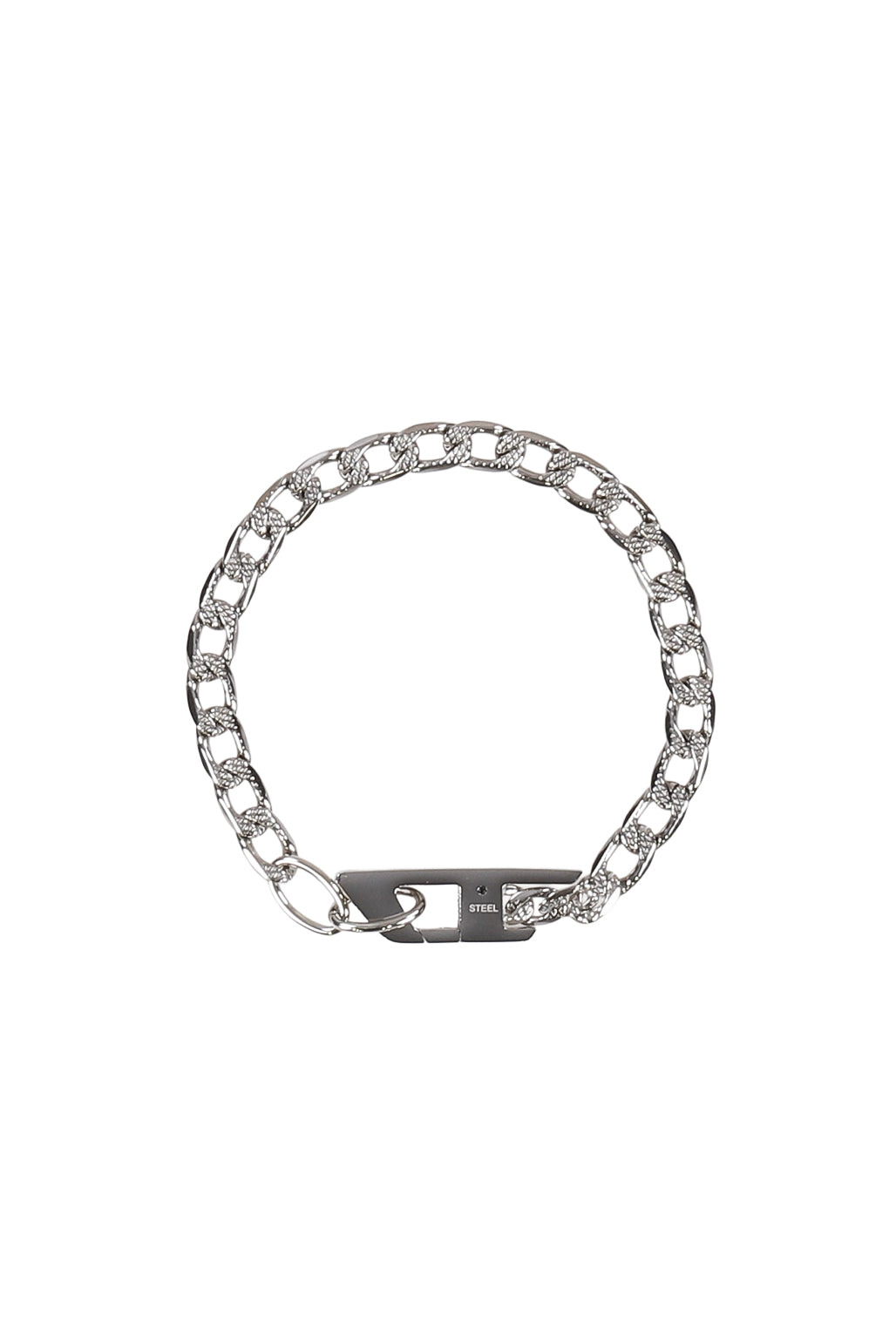 BRACELETS / SIL - 2