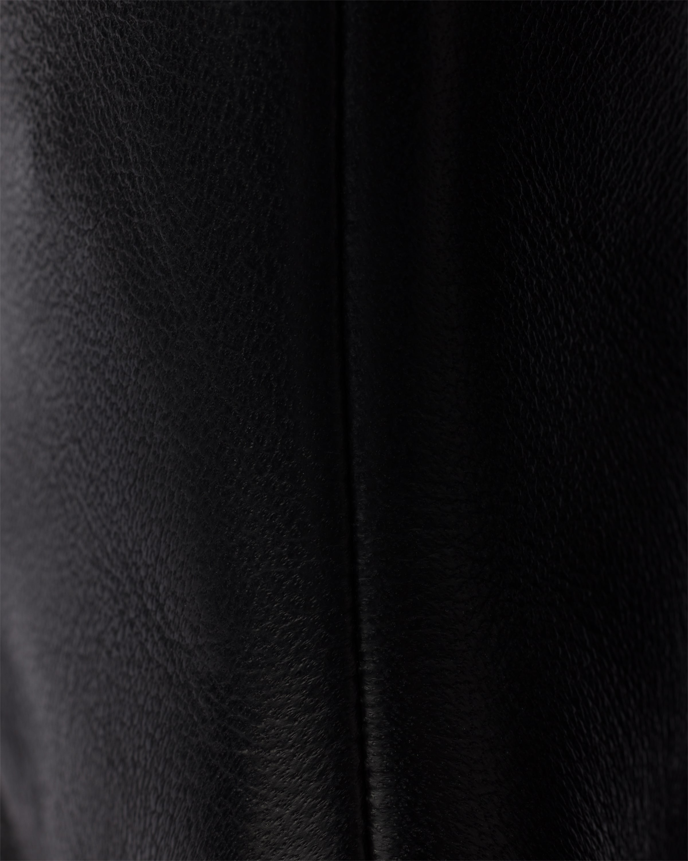Monolith stretch nappa leather booties - 5
